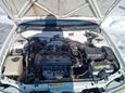  Toyota Corolla 1998 , 240000 , 