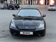  3  Toyota Celica 2000 , 480000 , 