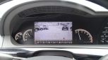  Mercedes-Benz S-Class 2008 , 1420000 , 