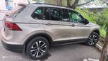 SUV   Volkswagen Tiguan 2019 , 1900000 , 