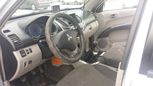  Mitsubishi L200 2007 , 680000 , 