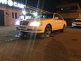  Toyota Cresta 1997 , 500000 , 