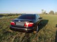  Nissan Maxima 2000 , 270000 , 