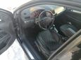  Opel Astra 2010 , 500000 , 