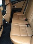  BMW 5-Series 2007 , 690000 , 