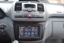    Mercedes-Benz Vito 2005 , 851063 , 