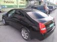  Nissan Primera 2005 , 400000 , 