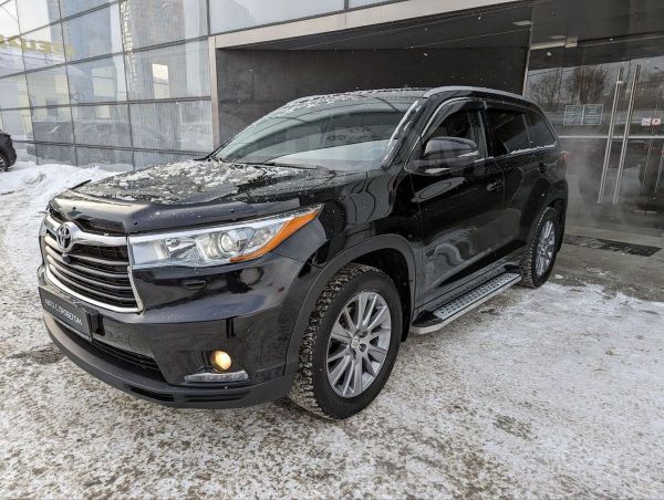 нс екб телеграм