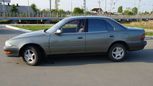  Toyota Camry 1992 , 117000 , 