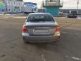  Subaru Legacy B4 2007 , 515000 , 