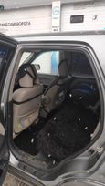 SUV   Honda CR-V 2006 , 855000 , 