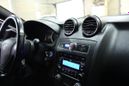  Hyundai Tuscani 2007 , 450000 , 