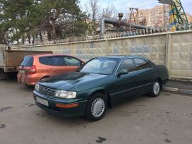  Toyota Crown 1991 , 220000 , 