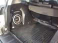 SUV   Mitsubishi Outlander 2009 , 800000 , 