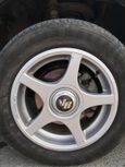  Mitsubishi Galant 2001 , 210000 , 