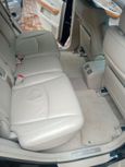 SUV   Lexus RX330 2004 , 1420000 , 