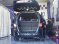    Honda Freed 2010 , 570000 , 