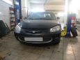  Chrysler Sebring 2001 , 70000 , 