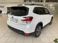 SUV   Subaru Forester 2021 , 4498900 , 