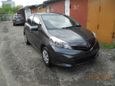  Toyota Vitz 2011 , 450000 , 