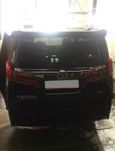    Toyota Alphard 2018 , 2500000 , 