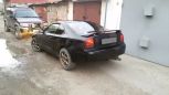  Honda Prelude 1993 , 150000 , 