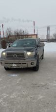  Toyota Tundra 2010 , 3450000 , 