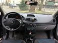  Renault Clio 2006 , 265000 , 