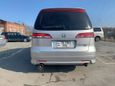    Honda Elysion 2006 , 290000 , 