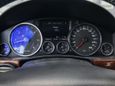 SUV   Volkswagen Touareg 2007 , 700000 , 