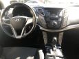  Hyundai i40 2015 , 810000 , -