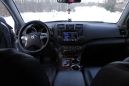 SUV   Toyota Highlander 2012 , 1520000 , -