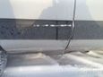 SUV   Chevrolet Niva 2003 , 200000 , 