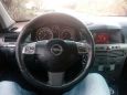  Opel Astra GTC 2006 , 320000 , 