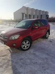 SUV   Toyota RAV4 2009 , 850000 , 