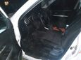 SUV   Suzuki Grand Vitara 2008 , 420000 , 