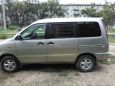    Toyota Lite Ace Noah 1997 , 270000 , -