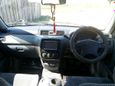 SUV   Honda CR-V 1996 , 340000 , 