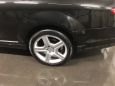  Mercedes-Benz CL-Class 2006 , 900000 , 