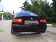  BMW 3-Series 2008 , 688888 , 