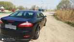  Ford Mondeo 2007 , 320000 , 