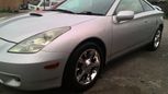  Toyota Celica 1999 , 350000 , 