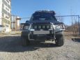 SUV   Suzuki Escudo 1991 , 220000 , 