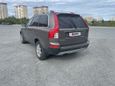 SUV   Volvo XC90 2011 , 750000 , 