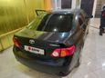  Toyota Corolla 2008 , 590000 , 