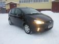    Ford C-MAX 2007 , 361000 , 