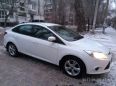  Ford Focus 2012 , 510000 , 