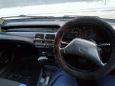  Toyota Tercel 1992 , 114000 , 