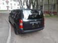  Toyota Probox 2008 , 460000 , --