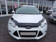  Ford Focus 2012 , 465000 , 